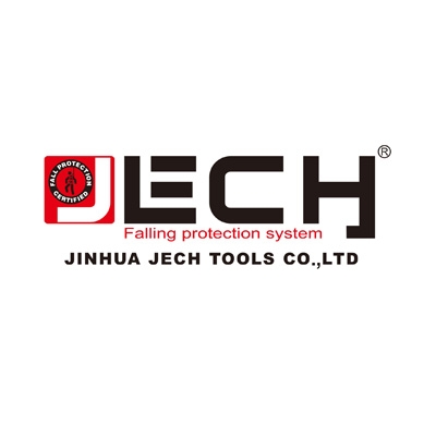 Jinhua Jech Tools Co., Ltd.