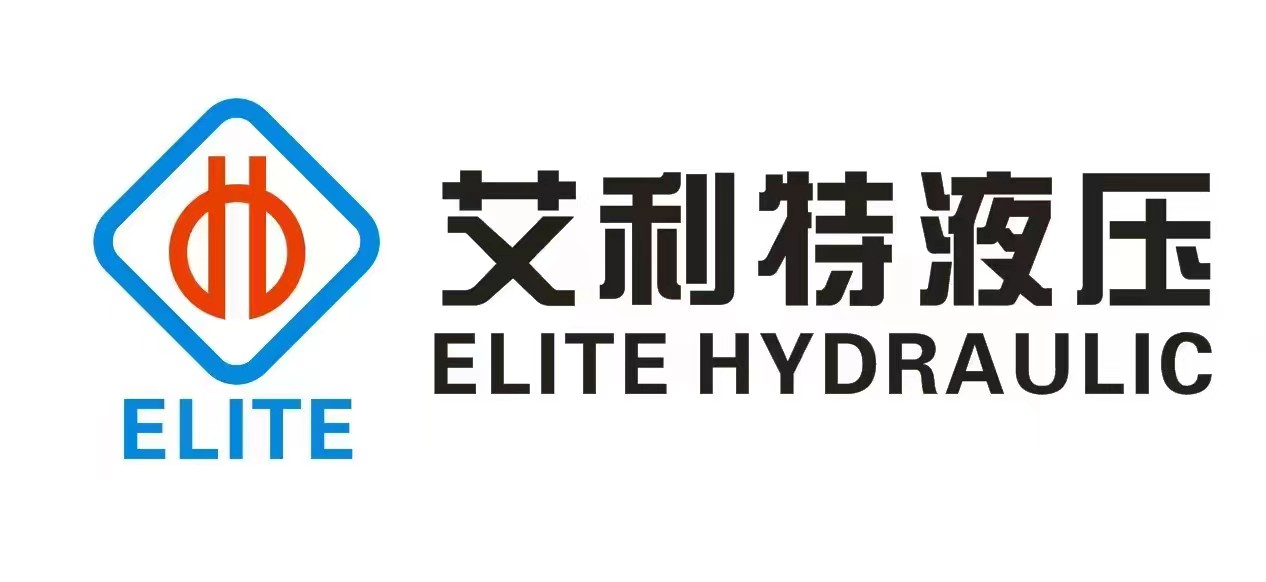 Qingdao Elite Hydraulic Co., Ltd.