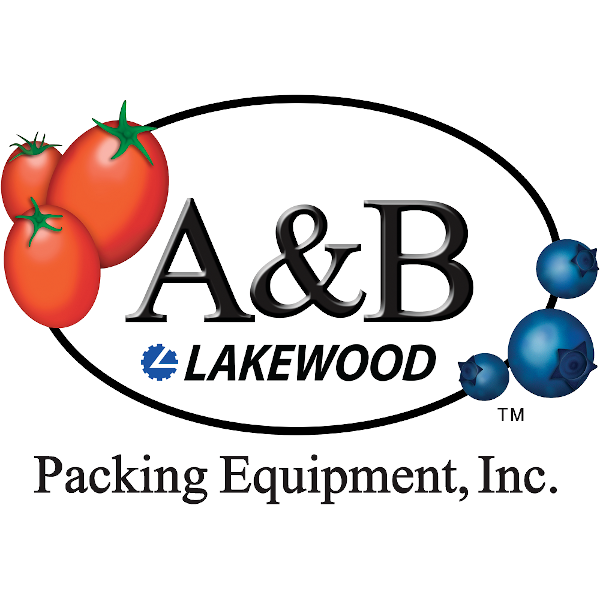 A&B Packing Equipment