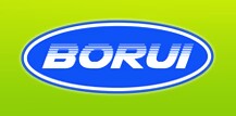 Liaoning Borui Machinery Co., Ltd