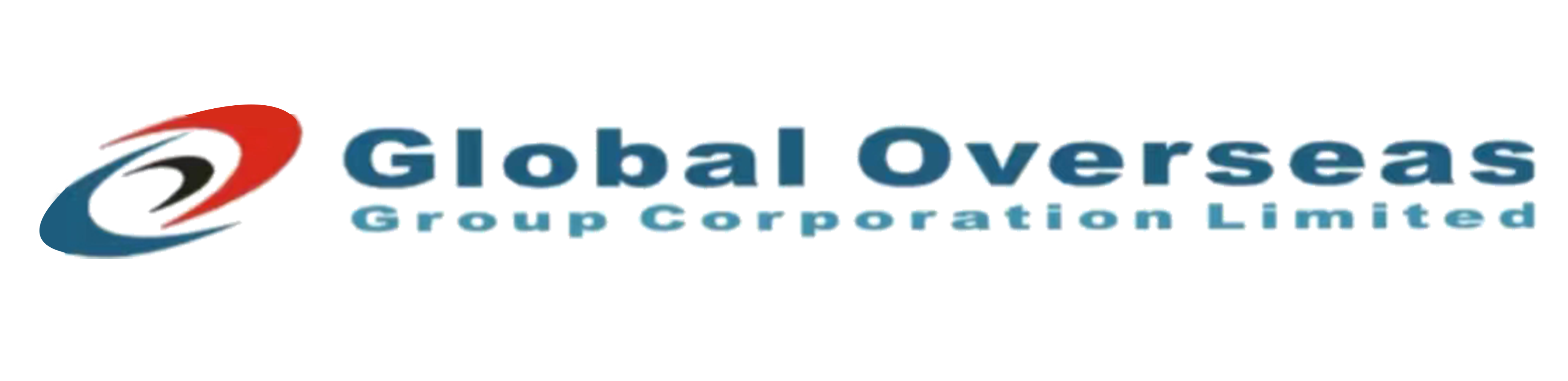 Global Overseas Group Corporation Limited.