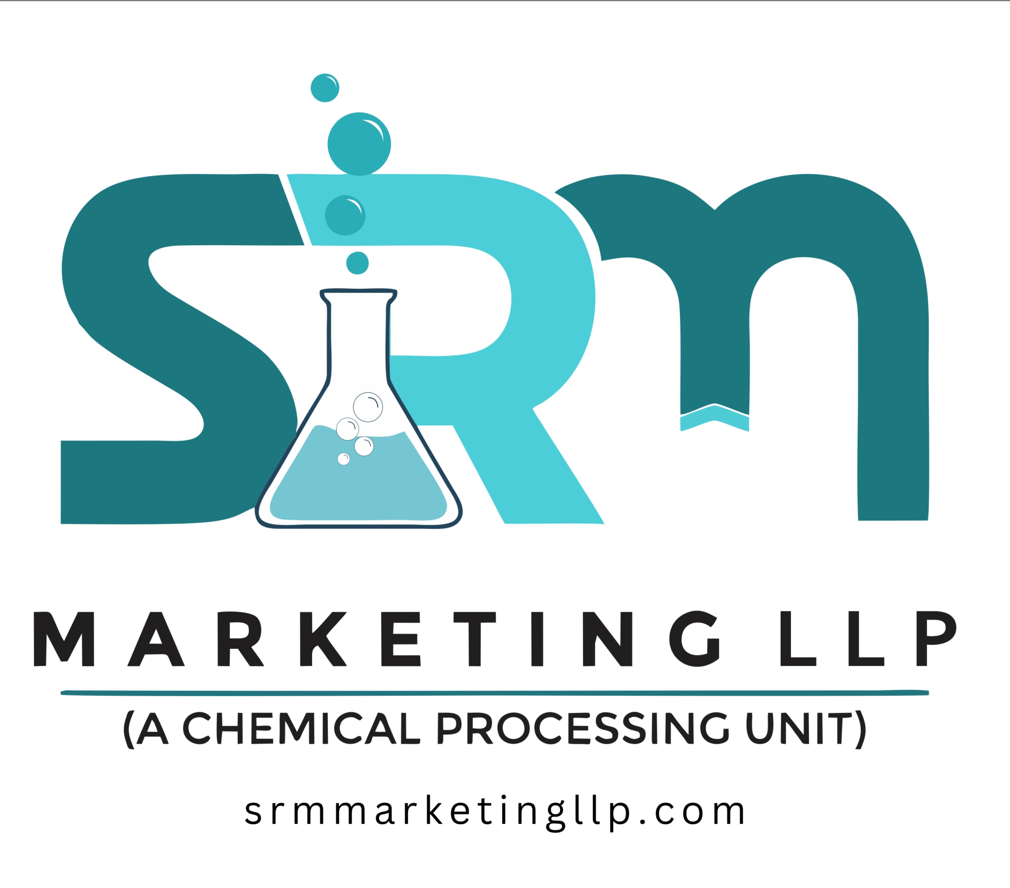 SRM Marketing LLP