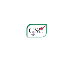 GSC infra solutions