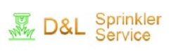 D&L Trusted Sprinkler Repair Services