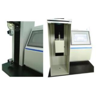 Tensile Tester TST-01 image 2