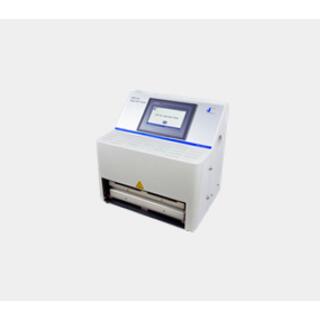 Gradient Heat Seal Tester GHS-02