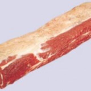 Wholesale Frozen Meat Products -  Beef, Veal, Goat, Mutton, and Pork Meat Cuts image 2