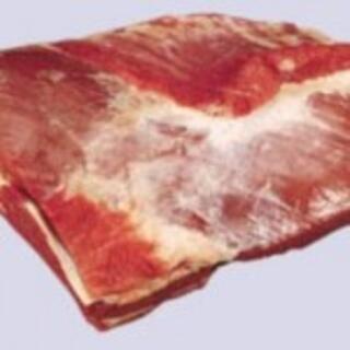 Wholesale Frozen Meat Products -  Beef, Veal, Goat, Mutton, and Pork Meat Cuts image 3