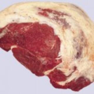 Wholesale Frozen Meat Products -  Beef, Veal, Goat, Mutton, and Pork Meat Cuts image 4