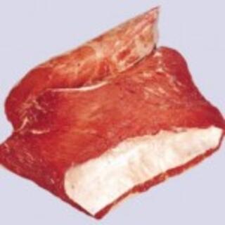 Wholesale Frozen Meat Products -  Beef, Veal, Goat, Mutton, and Pork Meat Cuts image 5