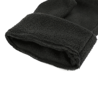 Fashion Women Cashmere Knit Gloves DHL-47 image 4