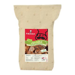 Eka-Tahil Aegean Herbal Bread Mix