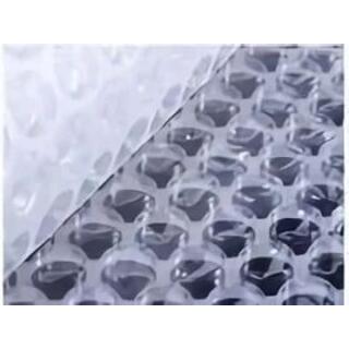 Coextrusion ABA Bubble Wrap Machine image 6