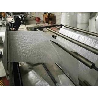 Air Bubble Film Perforation Bag Making Machine image 6