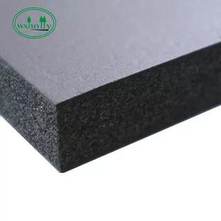 15mm Fireproof Rubber Sheet image 3