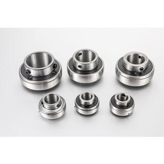 UC Set Screw Locking Insert Bearing Series image 2