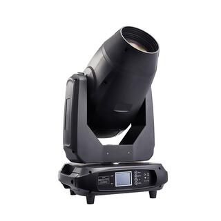 PHA029 300W LED BWS Moving Head