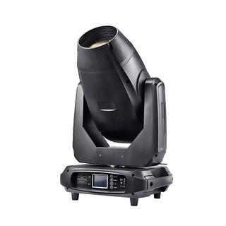 PHA029 300W LED BWS Moving Head image 2