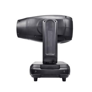 PHA029 300W LED BWS Moving Head image 3