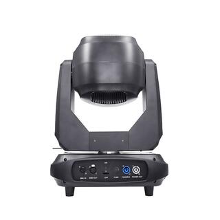 PHA029 300W LED BWS Moving Head image 4