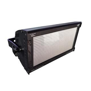 PHF017 300W RGB 3-in-1 LED Strobe Light image 3