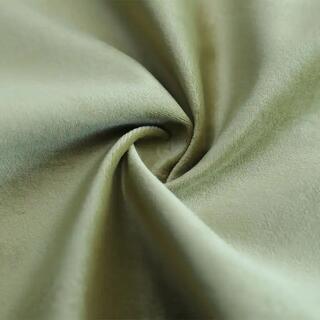 SL-9302 Velour Series Upholstery fabric image 3