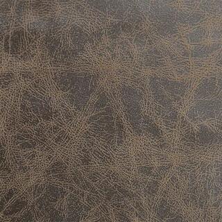 SL-160550 Suede Printing and Bronzing Series Upholstery Fabric image 6