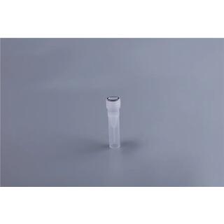 0.5ml Cryogenic Tubes image 2