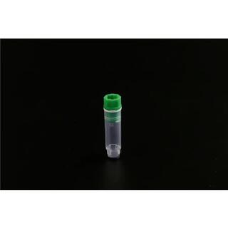 FAY-SBS001 Internal Rotating Plastic Vial SBS· 2D Cryo Tube image 2