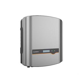 Sungrow 3KW~6KW On Grid Solar Inverter