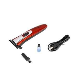 Multifunctional Household Hair Clipper OH-681 image 3