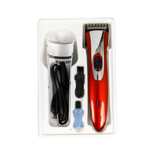 Multifunctional Household Hair Clipper OH-681 image 4