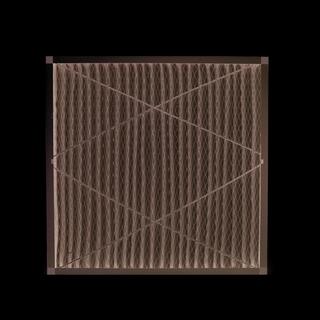 Panel Air Filter image 5