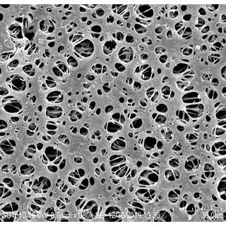 Polyethersulfone (PES) Flat Membrane image 2