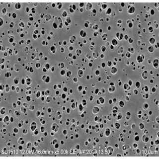 Polyethersulfone (PES) Flat Membrane image 3