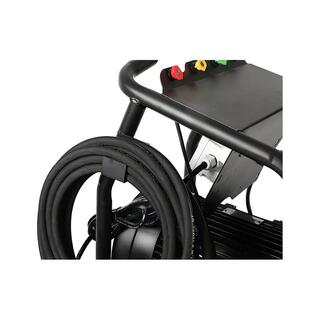 High Pressure Cleaner image 4