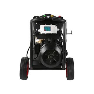 High Pressure Cleaner image 11