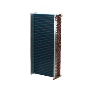 Chilled Water Condenser Coil image 6