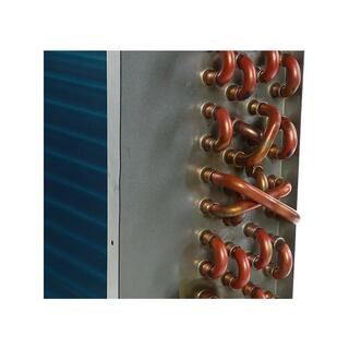 Chilled Water Condenser Coil image 8