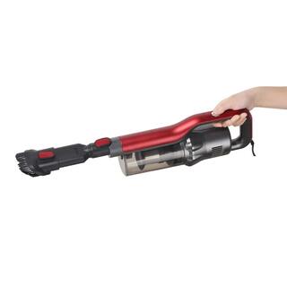 LW-S2003 AC Corded Handheld Vacuum Cleaner