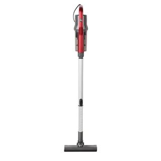 LW-S2003 AC Corded Handheld Vacuum Cleaner image 2