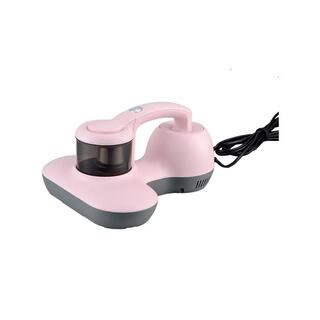 LW-P1003 Bed UV Dust Mites Vacuum Cleaner