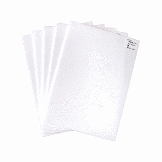 M-TPU Foam Sheet