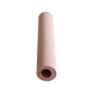 MTPU Adults Yoga Mat image 4