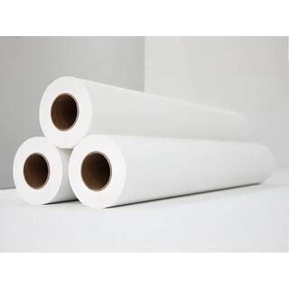 Super Speed Sublimation Paper image 2