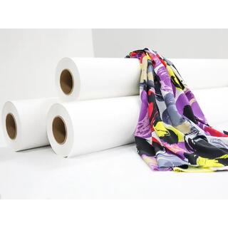 High Speed Sublimation Paper image 2