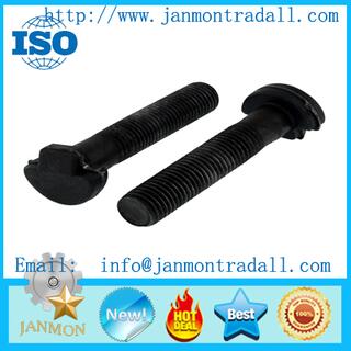 Stainless Steel Bolt Bolt-059