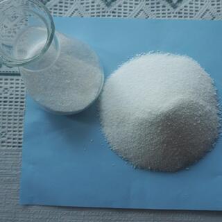 Cake Gel Emulsifiers image 2