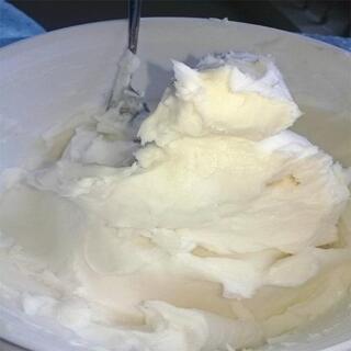 Cake Gel Emulsifiers image 4