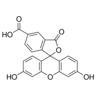 5-FAM - CAS No: 76823-03-5